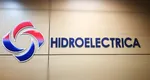 Anunț important pentru românii care au contract cu Hidroelectrica. Clienții care vor plăti facturi mai mari