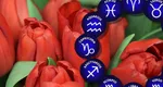 Horoscop 10 martie 2025. Luna in expresivul Leu aduce momente intense, ce zodii sunt favorizate luni