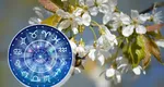 Horoscop 20 martie 2025. Este o zi specială pentru distracţie și romantism. Unii nativi îşi forţează limitele