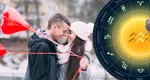 Horoscop 18 martie 2025. Cuadratura Venus-Saturn poate tulbura momentele romantice