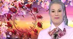Camelia Pătrășcanu, previziuni până la 1 aprilie 2025. Schimbările de care au parte zodiile