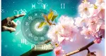 Horoscop 24-30 martie 2025. Zodiile care au succes în carieră, învârt banii cu lopata și sunt din ce în ce mai fericite