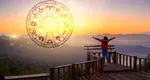 Horoscop 16 martie 2025. Tensiune maximă pentru Taur, vindecare divină pentru Leu