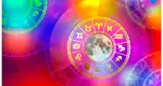 Horoscop 2025. Ce culori dau puteri magice zodiilor anul acesta. Cum să te îmbraci pentru a avea noroc în tot ceea ce faci