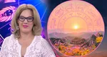 Horoscopul primăverii cu Camelia Pătrășcanu. Mai multe zodii își vor recăpăta strălucirea până în luna iunie. O parte dintre nativi au parte de momente negre