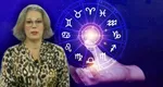 Horoscop Camelia Pătrășcanu. Venus retrograd își pune amprenta puternic asupra vieților a trei zodii