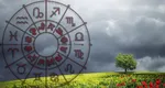 Sfârșitul lunii martie vine cu schimbări semnificative pentru 3 zodii. Nativii află adevăruri care le schimbă viața