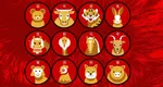 Horoscop chinezesc miercuri, 26 martie. Zodiile care trebuie să facă față provocărilor