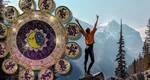 Horoscop 15 martie 2025. Multe zodii au parte de răsfăţ  în prima zi de weekend