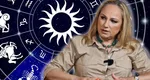 HOROSCOP. Zodia care se îmbogățește în luna martie. Previziunile complete făcute de Cristina Demetrescu