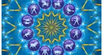 Horoscop SAPTAMANAL 17-23 martie 2025. Soarele se mută în focosul Berbec. Ne găsim stabilitatea dorită în noul început dat de sezonul Berbec 2025?