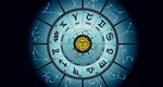 Cinci zodii au parte de protecție divină până pe 30 aprilie. Vești excelente și succes nesperat