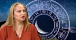 Horoscop 10-16 martie 2025. Previziunile făcute de Cristina Demetrescu: Leii riscă să piardă bani, iar Balanțele nu iartă pe nimeni