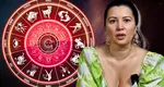 Horoscopul săptămânii 17 – 23 martie. Nativii care vor avea parte de schimbări după Eclipsa de Lună, potrivit previziunilor făcute de Ana-Maria Ticea