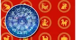 Zodiac chinezesc 5 martie 2025. Caprele au o idee de afacere care ar putea să le aducă mulți bani