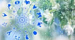 Finalul lunii martie vine cu momente critice pentru 5 ZODII. Nativii care au parte de provocări pe plan sentimental