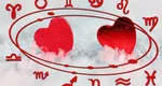 Horoscop zilnic DRAGOSTE pentru azi, marti 18 martie 2025. Avalansa de emotii azi in inimile noastre. Le facem fata?
