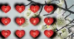 Ce se întâmplă în viața sentimentală a fiecării zodii în perioada Mercur Retrograd. Schimbări majore pentru acești nativi