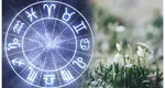 Horoscop martie 2025. Finalul lunii ia prin surprindere patru zodii, care au NOROC cu carul
