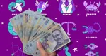Horoscop zilnic 14 martie 2025. Nativii care se bucură de noroc pe plan financiar. Vor avea o bucurie neașteptată