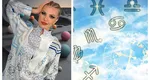Horoscop Alina Bădic 23-29 martie 2025. Care este mesajul subtil pe care planetele îl transmit. Predicțiile astrale pentru perioada următoare