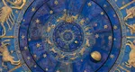 Patru zodii norocoase în aprilie: astrele se așază perfect pentru acești nativi