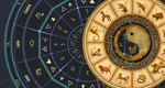 Horoscop chinezesc. O zi bună pentru tine, evită oamenii dificili și pretențioși