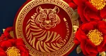 Horoscop chinezesc pentru vineri, 28 martie. Zi plină de schimbări pentru toate semnele zodiacale