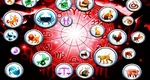Horoscop chinezesc 17-23 martie 2025. Perioadă excelentă pentru Bivol, planuri noi pentru Şarpe