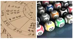 Cele 2 zodii care pot câștiga la Loto până de Paște. Astrele se aliniază perfect în cazul lor