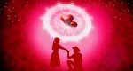 Horoscop lunar DRAGOSTE mai 2025. Ce provocări amoroase ne rezervă astrele?