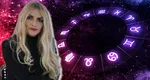 Destin schimbat pentru 3 ZODII! Maria Sârbu, despre cum influențează eclipsa totală de lună viețile nativilor