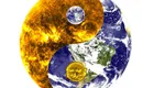 Horoscop PRIMAVARA 2025: Ce ELEMENT este zodia ta – AER, FOC, PAMANT sau APA? Iata ce aduce primavara pentru elementul tau!