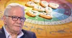 Horoscop rune Mihai Voropchievici 17-23 martie 2025. Confruntare pentru Berbeci, fertilitate şi prosperitate pentru Raci