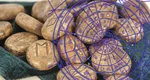 Horoscop rune. Te îndrepți spre succes, în urma muncii tale. Fii răbdător și rezultatele vor veni