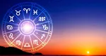 Horoscop SAPTAMANAL 24-30 martie 2025. E săptămâna eclipsei de Soare. Ce capitole se închid oficial în viața zodiilor