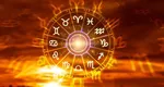 Horoscop weekend 21 – 23 martie. Astrele prevestesc surprize uriașe pentru zodii. Mai mulți nativi vor avea noroc din belșug