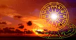 Martie aduce provocări și oportunități: Zodiile care dau lovitura până la finalul lunii