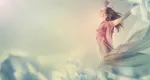 5 ZODII au horoscoape săptămânale GROZAVE. Ce aduce echinocţiul de primăvară