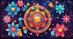 Horoscop aprilie 2025. Zodiile care vor avea buzunarele pline de bani și noroc nelimitat în luna care vine