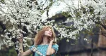 Horoscop: Zodia pe care zeii chiar o iubesc are un noroc fabulos în martie 2025! Toate ușile li se deschid larg spre bogăție și succes