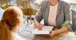 Cât câștigă românii care lucrează în HR? O mare companie a făcut publică grila de salarii