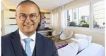 Iancu Guda explică trucul prin care apartamentele sunt vândute la un preț mult mai mare decât cel real: „Este cea mai mare capcană în care poate să cadă un cumpărător”