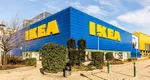 Magazinele IKEA, schimbate complet. Anunțul făcut de companie: „Cel din Ungaria ar putea deveni un model”