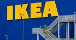 Vești bune pentru toți clienții IKEA. Anunțul făcut de companie: „Cu această abordare, redefinim rolul depozitelor noastre”