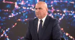 Ce va face Ilie Bolojan după expirarea mandatului de preşedinte interimar al României. „Pentru mine este important”