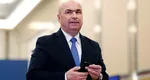 Ilie Bolojan nu regretă decizia de a nu candida la prezidențiale. Ce spune despre varianta de a deveni premier: „Nu-i doare gura să vândă blana ursului din pădure”