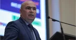 Ilie Bolojan dezvăluie surprizele pe care le-a trăit la Cotroceni: Ce l-a șocat la „colegi” și cum reacționau aceștia când îl vedeau