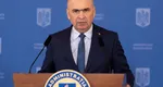 Ilie Bolojan, avertisment privind alegerile din mai: „Fac apel la toate instituţiile şi cetăţenii să se comporte responsabil, să avem alegeri libere şi corecte”
