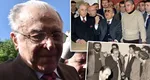 Ion Iliescu rămâne fără certificatul de revoluţionar